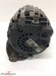 B12317804266 12317804266 12317804266 7804266  Alternator 220A