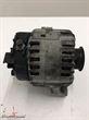 B12317804266 12317804266 12317804266 7804266  Alternator 220A