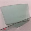 B51357067794 Door Window rear door right
