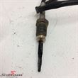 B13627806254 13627806254 13 62 7 806 254 7806254 宝马 E87LCI -  Temperatur sensor exhaust