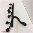 B12511744589 12511744589 12 51 1 744 589 1744589 BMW E38 -  Wiring Harness, Engine Ignition Module
