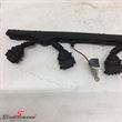 B12511744589 12511744589 12 51 1 744 589 1744589 BMW E38 -  Wiring Harness, Engine Ignition Module