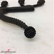 B12511744589 12511744589 12 51 1 744 589 1744589 BMW E38 -  Wiring Harness, Engine Ignition Module