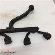 B12511744589 12511744589 12 51 1 744 589 1744589 BMW E38 -  Wiring Harness, Engine Ignition Module