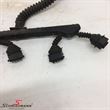 B12511744589 12511744589 12 51 1 744 589 1744589 BMW E38 -  Wiring Harness, Engine Ignition Module