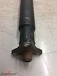 B26107527620 26107527620 26 10 7 527 620 7527620 BMW E65 -  Drive shaft assy automatic transmission L=1697MM