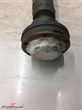 B26107527620 26107527620 26 10 7 527 620 7527620 BMW E65 -  Drive shaft assy automatic transmission L=1697MM