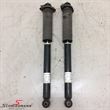 R13154 Shock absorber rear standard