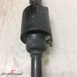 B37126780010 37126780010 37 12 6 780 010 6780010 BMW E65 -  Stabilizer bar back Aktiv