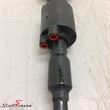 B37126780010 37126780010 37 12 6 780 010 6780010 BMW E65 -  Stabilizer bar back Aktiv