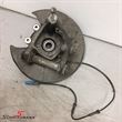 B33326763119 33326763119 33 32 6 763 119 6763119 BMW E66 -  Rearaxle carrier left