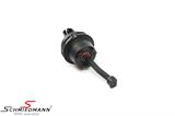BMW 11717803615 11717803615 11 71 7 803 615 7803615 / 11-71-7-803-615 11717803615 11 71 7 803 615 7803615 BMW E61LCI -  Vacuum box for exhaust emission gas cooler