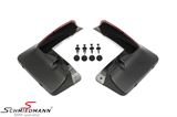 BMW 82162365719 82162365719 82 16 2 365 719 2365719 / 82-16-2-365-719 82162365719 82 16 2 365 719 2365719 BMW X1 (F49) -  Mud flaps front