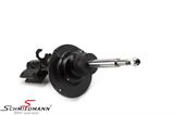 31316764600 31316764600 31 31 6 764 600 6764600 BMW X5 (E53) -  Shock absorber front R.-side
