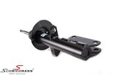 31316764600 31316764600 31 31 6 764 600 6764600 BMW X5 (E53) -  Shock absorber front R.-side