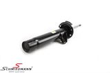 31316786001 31316786001 31 31 6 786 001 6786001 BMW E90 -  Shockabsorber front standard L.-side, original -BILSTEIN- Germany