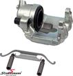 34112227516 Brake caliper front R.-side