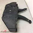 B13717798340 13717798340 13 71 7 798 340 7798340 BMW X5 (E70) -  Airfilterbox