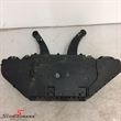 B13717798340 13717798340 13 71 7 798 340 7798340 BMW X5 (E70) -  Airfilterbox