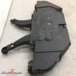 B13717798340 13717798340 13 71 7 798 340 7798340 BMW X5 (E70) -  Airfilterbox