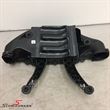 B13717798340 13717798340 13 71 7 798 340 7798340 BMW X5 (E70) -  Airfilterbox