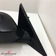 R13858 Side mirror electrical adjustable R.-side