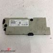 B65209346816 Antenna Ampflier Diversity