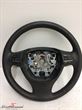 C32170 Leather Steeringwheel With Multifunktion
