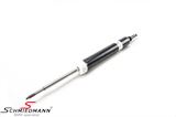 33526772927 Shock rear for M-sport models