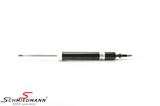 33526772927 33526772927 33 52 6 772 927 6772927 BMW E91 LCI -  Shock rear for M-sport models