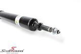 33526772927 33526772927 33 52 6 772 927 6772927 BMW E91 LCI -  Shock rear for M-sport models