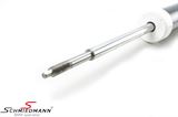 33526772927 33526772927 33 52 6 772 927 6772927 BMW E91 LCI -  Shock rear for M-sport models