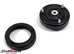 33521094091 Guide support shock absorber rear