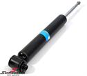 33526755839 Shock absorber rear