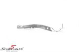 18301737975 18301737975 18 30 1 737 975 1737975 BMW Z3 (E36) -  Support front pipes/transmission upper part