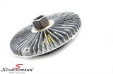 11527505302H 11527505302 11 52 7 505 302 7505302 宝马 E46 -  Fan coupling, original Hella Germany