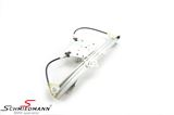 51357138468 51357138468 51 35 7 138 468 7138468 BMW E87 LCI -  Electrical window drive rear door R.-side