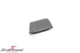 51-12-7-893-147 Towing eye cover for M-tech. rear bumper, primed