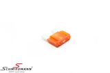 61-13-8-367-132 Fuse Maxi, orange 40A