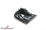 BMW 63217456521 63217456521 63 21 7 456 521 7456521 / 63-21-7-456-521 63217456521 63 21 7 456 521 7456521 BMW F31 LCI -  Taillight -Black Line- inner part on the tailgate L.-side 