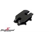 51111944545 Frontbumper holder fits both sides left+right