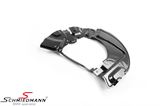 34116767648 34116767648 34 11 6 767 648 6767648 BMW E61LCI -  Schutzblech vorne rechts