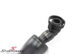 11617547186 11617547186 11 61 7 547 186 7547186 BMW X5 (E70) -  Vent hose from cylinder head cover to intake cyl. 5-8