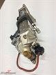 B11717822350 11717822350 11 71 7 822 350 7822350 宝马 F34GT -  Exhaust emission gas cooler between the exhaust and intake manifold