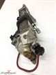 B11717822350 11717822350 11 71 7 822 350 7822350 宝马 F02 LCI -  Exhaust emission gas cooler between the exhaust and intake manifold