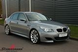 BMW 41357898316 41357898316 41 35 7 898 316 7898316 / 41-35-7-898-316 41357898316 41 35 7 898 316 7898316  0