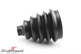 31607529203 31607529203 31 60 7 529 203 7529203 BMW X3 (E83 LCI) -  Output shaft repair kit boot outer, front axle