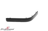 51-11-2-233-780 Bumper guard R.-side front bumper (M-Technik)