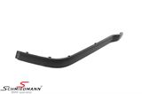 51-11-2-265-637 Bumper guard L.-side front bumper (M-Technik)