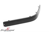 51-11-2-265-638 Bumper guard R.-side front bumper (M-Technik)